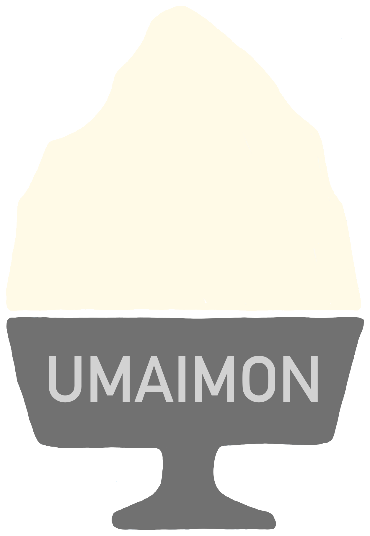 Umaimon — return to homepage
